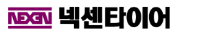 NEXEN TIRE
